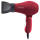 Esperanza Suszarka do włosów EBH003R - 1388407 - zdjęcie